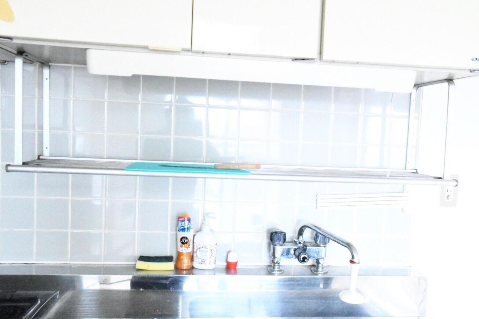 Ueda Building - Vacation Stay 8558 اساهيكاوا المظهر الخارجي الصورة
