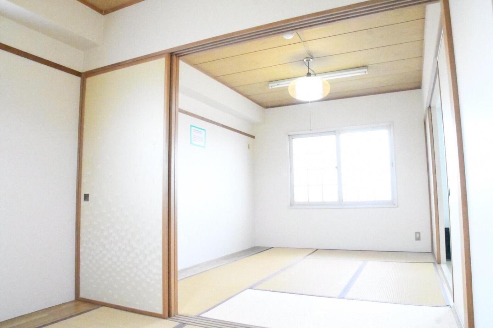 Ueda Building - Vacation Stay 8558 اساهيكاوا المظهر الخارجي الصورة