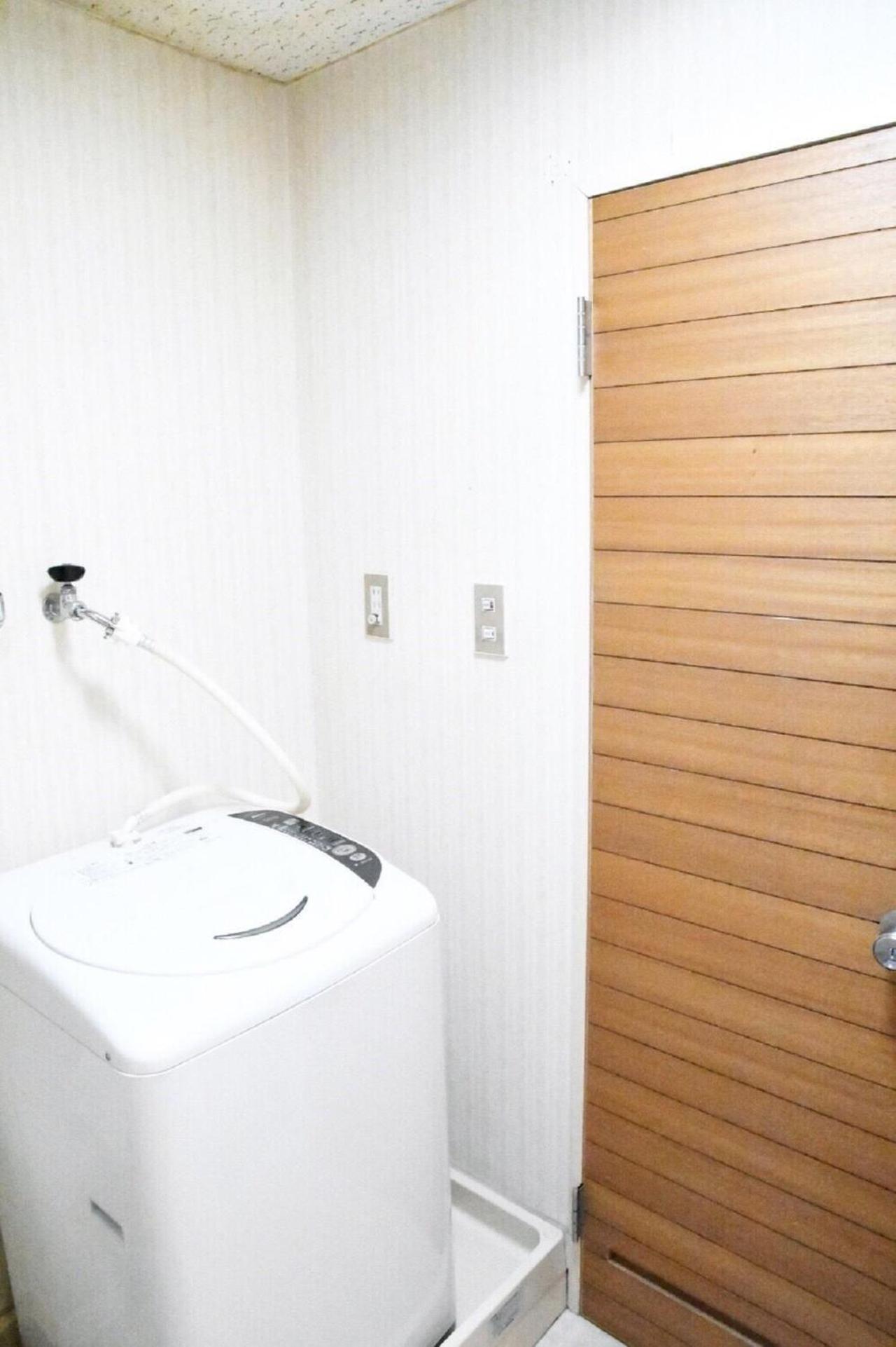 Ueda Building - Vacation Stay 8558 اساهيكاوا المظهر الخارجي الصورة