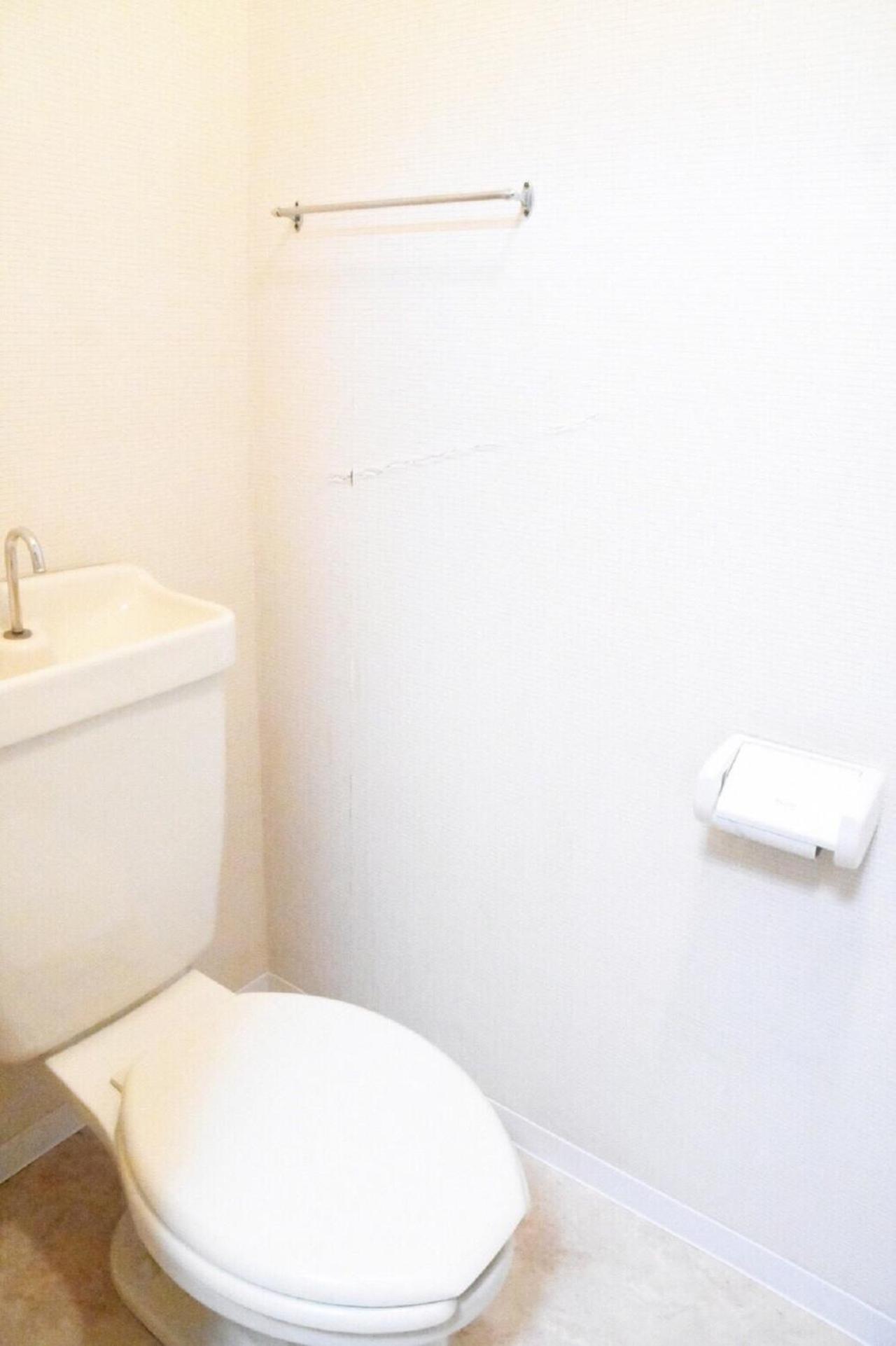 Ueda Building - Vacation Stay 8558 اساهيكاوا المظهر الخارجي الصورة