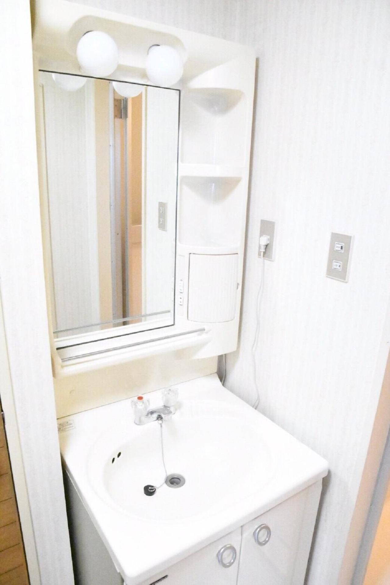 Ueda Building - Vacation Stay 8558 اساهيكاوا المظهر الخارجي الصورة